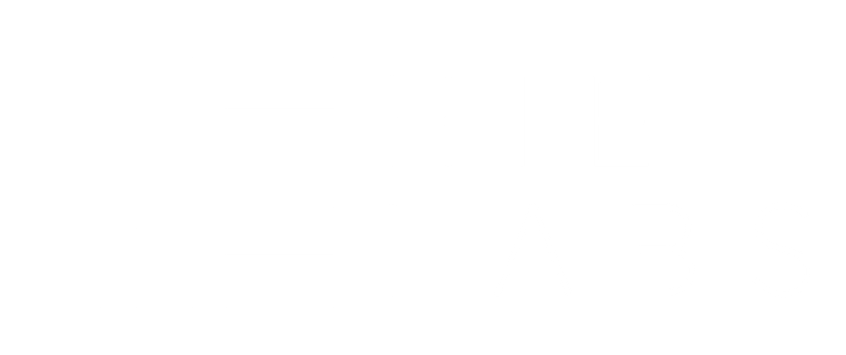 HIE Labs