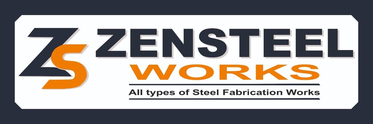 Zensteel Works