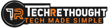 Techrethought